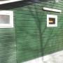 Hendrikse Timmerwerken & Interieurbouw