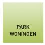 De Dikkenberg BV