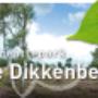 De Dikkenberg BV