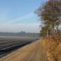 De Dikkenberg BV