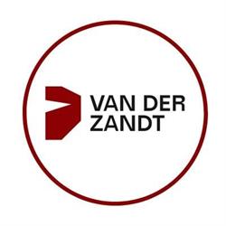 Van der Zandt Keuken-Interieurs B.v.