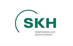 SKH B.V.
