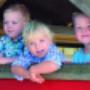 Kinderdagverblijf Happy Kids