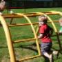 Kinderdagverblijf Happy Kids