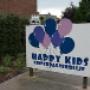 Kinderdagverblijf Happy Kids