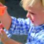 Kinderdagverblijf Happy Kids