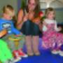 Kinderdagverblijf Happy Kids