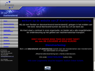 JF Koeriers/Dienstverlening