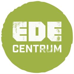 Stichting Kreatief Centrum 'krek'