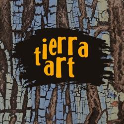 Tierra Art