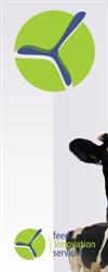 Feed Innovation Services (F.I.S.) BV