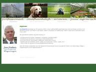 Agroexpertise