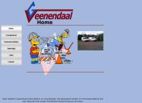 G. Veenendaal
