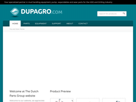 Dupagro