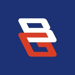 G. Van Beek & Zn. Export Kalverstalinrichting B.v.