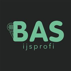 IJsprofi B.V.