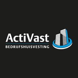 ActiVast Bedrijfshuisvesting