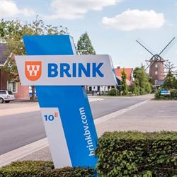 Van den Brink Automation B.V.