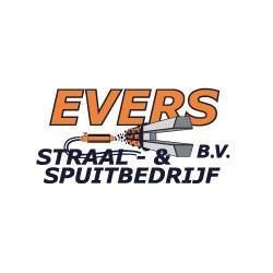 Evers Straal- en Spuitbedrijf B.v.
