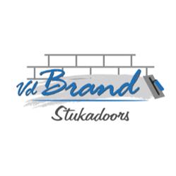 Brand Stukadoors- en Tegelwerken
