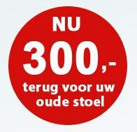 Zit Comfort Bennekom