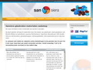 Sansiera