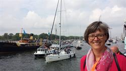 Praktijk voor Oefentherapie Cesar Beelaerts