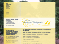 Carnegie's Onroerend Goed B.v.