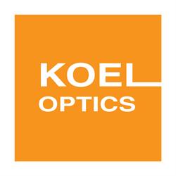 Koel Optics