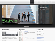 Wessevents