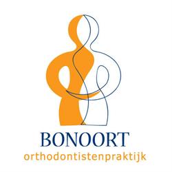 Orthodontistenpraktijk Bonoort