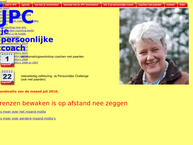 JPC
