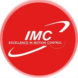 Imc Industrial Motion Control Europe