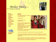 Atelier Melly