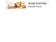 Helene Schotman