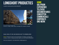 Longshort Producties