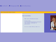 Kerstholt Pedagogisch Adviesbureau