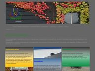 Ontwerpbureau Driepas