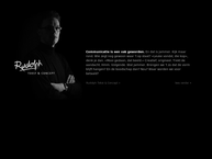 Rudolph Tekst & Concept B.v.