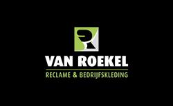 van Roekel Reclame & Bedrijfskleding