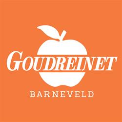 Goudreinet Barneveld