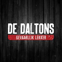 de Daltons