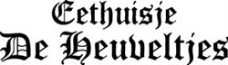 Cafetaria-Eethuisje De Heuveltjes