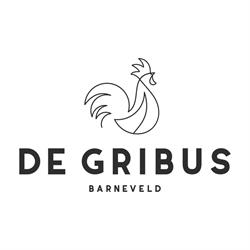 Eetcafé de Gribus