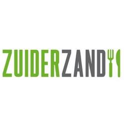 Eetcafé Zuiderzand