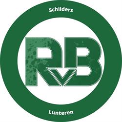 van Bemmel Schilders