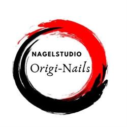 Nagelstudio Origi-Nails