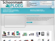 Goede Zorg Interieurverzorging