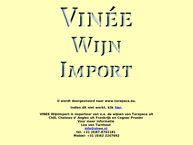 Vinée Wijnimport