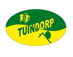 Tuindorp, Vereniging voor Sociaal-Cultureel en Speeltuinwerk